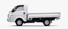 Hyundai HR